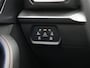 CUPRA Formentor 1.5 TSI e-Hybrid VZ Performance AUTOMAAT | PANORAMADAK | WEGKLAPBARE TREKHAAK | ADAPTIEVE CRUISE | SFEERVERLICHTING | ELEKTRISCHE STOEL | 272 PK | STOEL & STUURVERWARMING | CAMERA | NAVIGATIE | APPLE CARPLAY | ELEKTRISCHE STOEL | MEMORY | ELEKTRISCHE KOFFERKLEP | 12 MAANDEN BOVAG GARANTIE |