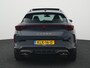 CUPRA Formentor 1.5 TSI e-Hybrid VZ Performance AUTOMAAT | PANORAMADAK | WEGKLAPBARE TREKHAAK | ADAPTIEVE CRUISE | SFEERVERLICHTING | ELEKTRISCHE STOEL | 272 PK | STOEL & STUURVERWARMING | CAMERA | NAVIGATIE | APPLE CARPLAY | ELEKTRISCHE STOEL | MEMORY | ELEKTRISCHE KOFFERKLEP | 12 MAANDEN BOVAG GARANTIE |