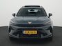 CUPRA Formentor 1.5 TSI e-Hybrid VZ Performance AUTOMAAT | PANORAMADAK | WEGKLAPBARE TREKHAAK | ADAPTIEVE CRUISE | SFEERVERLICHTING | ELEKTRISCHE STOEL | 272 PK | STOEL & STUURVERWARMING | CAMERA | NAVIGATIE | APPLE CARPLAY | ELEKTRISCHE STOEL | MEMORY | ELEKTRISCHE KOFFERKLEP | 12 MAANDEN BOVAG GARANTIE |