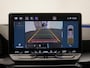 CUPRA Formentor 1.5 TSI e-Hybrid VZ Performance AUTOMAAT | PANORAMADAK | WEGKLAPBARE TREKHAAK | ADAPTIEVE CRUISE | SFEERVERLICHTING | ELEKTRISCHE STOEL | 272 PK | STOEL & STUURVERWARMING | CAMERA | NAVIGATIE | APPLE CARPLAY | ELEKTRISCHE STOEL | MEMORY | ELEKTRISCHE KOFFERKLEP | 12 MAANDEN BOVAG GARANTIE |