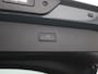 CUPRA Formentor 1.5 TSI e-Hybrid VZ Performance AUTOMAAT | PANORAMADAK | WEGKLAPBARE TREKHAAK | ADAPTIEVE CRUISE | SFEERVERLICHTING | ELEKTRISCHE STOEL | 272 PK | STOEL & STUURVERWARMING | CAMERA | NAVIGATIE | APPLE CARPLAY | ELEKTRISCHE STOEL | MEMORY | ELEKTRISCHE KOFFERKLEP | 12 MAANDEN BOVAG GARANTIE |