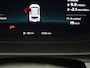CUPRA Formentor 1.5 TSI e-Hybrid VZ Performance AUTOMAAT | PANORAMADAK | WEGKLAPBARE TREKHAAK | ADAPTIEVE CRUISE | SFEERVERLICHTING | ELEKTRISCHE STOEL | 272 PK | STOEL & STUURVERWARMING | CAMERA | NAVIGATIE | APPLE CARPLAY | ELEKTRISCHE STOEL | MEMORY | ELEKTRISCHE KOFFERKLEP | 12 MAANDEN BOVAG GARANTIE |