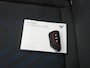 CUPRA Formentor 1.5 TSI e-Hybrid VZ Performance AUTOMAAT | PANORAMADAK | WEGKLAPBARE TREKHAAK | ADAPTIEVE CRUISE | SFEERVERLICHTING | ELEKTRISCHE STOEL | 272 PK | STOEL & STUURVERWARMING | CAMERA | NAVIGATIE | APPLE CARPLAY | ELEKTRISCHE STOEL | MEMORY | ELEKTRISCHE KOFFERKLEP | 12 MAANDEN BOVAG GARANTIE |