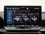 CUPRA Formentor 1.5 TSI e-Hybrid VZ Performance AUTOMAAT | PANORAMADAK | WEGKLAPBARE TREKHAAK | ADAPTIEVE CRUISE | SFEERVERLICHTING | ELEKTRISCHE STOEL | 272 PK | STOEL & STUURVERWARMING | CAMERA | NAVIGATIE | APPLE CARPLAY | ELEKTRISCHE STOEL | MEMORY | ELEKTRISCHE KOFFERKLEP | 12 MAANDEN BOVAG GARANTIE |