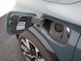 CUPRA Formentor 1.5 TSI e-Hybrid VZ Performance AUTOMAAT | PANORAMADAK | WEGKLAPBARE TREKHAAK | ADAPTIEVE CRUISE | SFEERVERLICHTING | ELEKTRISCHE STOEL | 272 PK | STOEL & STUURVERWARMING | CAMERA | NAVIGATIE | APPLE CARPLAY | ELEKTRISCHE STOEL | MEMORY | ELEKTRISCHE KOFFERKLEP | 12 MAANDEN BOVAG GARANTIE |