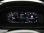 CUPRA Formentor 1.5 TSI e-Hybrid VZ Performance AUTOMAAT | PANORAMADAK | WEGKLAPBARE TREKHAAK | ADAPTIEVE CRUISE | SFEERVERLICHTING | ELEKTRISCHE STOEL | 272 PK | STOEL & STUURVERWARMING | CAMERA | NAVIGATIE | APPLE CARPLAY | ELEKTRISCHE STOEL | MEMORY | ELEKTRISCHE KOFFERKLEP | 12 MAANDEN BOVAG GARANTIE |