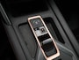 CUPRA Formentor 1.5 TSI e-Hybrid VZ Performance AUTOMAAT | PANORAMADAK | WEGKLAPBARE TREKHAAK | ADAPTIEVE CRUISE | SFEERVERLICHTING | ELEKTRISCHE STOEL | 272 PK | STOEL & STUURVERWARMING | CAMERA | NAVIGATIE | APPLE CARPLAY | ELEKTRISCHE STOEL | MEMORY | ELEKTRISCHE KOFFERKLEP | 12 MAANDEN BOVAG GARANTIE |