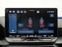 CUPRA Formentor 1.5 TSI e-Hybrid VZ Performance AUTOMAAT | PANORAMADAK | WEGKLAPBARE TREKHAAK | ADAPTIEVE CRUISE | SFEERVERLICHTING | ELEKTRISCHE STOEL | 272 PK | STOEL & STUURVERWARMING | CAMERA | NAVIGATIE | APPLE CARPLAY | ELEKTRISCHE STOEL | MEMORY | ELEKTRISCHE KOFFERKLEP | 12 MAANDEN BOVAG GARANTIE |
