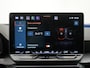 CUPRA Formentor 1.5 TSI e-Hybrid VZ Performance AUTOMAAT | PANORAMADAK | WEGKLAPBARE TREKHAAK | ADAPTIEVE CRUISE | SFEERVERLICHTING | ELEKTRISCHE STOEL | 272 PK | STOEL & STUURVERWARMING | CAMERA | NAVIGATIE | APPLE CARPLAY | ELEKTRISCHE STOEL | MEMORY | ELEKTRISCHE KOFFERKLEP | 12 MAANDEN BOVAG GARANTIE |