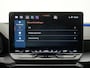 CUPRA Formentor 1.5 TSI e-Hybrid VZ Performance AUTOMAAT | PANORAMADAK | WEGKLAPBARE TREKHAAK | ADAPTIEVE CRUISE | SFEERVERLICHTING | ELEKTRISCHE STOEL | 272 PK | STOEL & STUURVERWARMING | CAMERA | NAVIGATIE | APPLE CARPLAY | ELEKTRISCHE STOEL | MEMORY | ELEKTRISCHE KOFFERKLEP | 12 MAANDEN BOVAG GARANTIE |