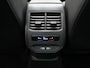 CUPRA Formentor 1.5 TSI e-Hybrid VZ Performance AUTOMAAT | PANORAMADAK | WEGKLAPBARE TREKHAAK | ADAPTIEVE CRUISE | SFEERVERLICHTING | ELEKTRISCHE STOEL | 272 PK | STOEL & STUURVERWARMING | CAMERA | NAVIGATIE | APPLE CARPLAY | ELEKTRISCHE STOEL | MEMORY | ELEKTRISCHE KOFFERKLEP | 12 MAANDEN BOVAG GARANTIE |