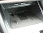 CUPRA Formentor 1.5 TSI e-Hybrid VZ Performance AUTOMAAT | PANORAMADAK | WEGKLAPBARE TREKHAAK | ADAPTIEVE CRUISE | SFEERVERLICHTING | ELEKTRISCHE STOEL | 272 PK | STOEL & STUURVERWARMING | CAMERA | NAVIGATIE | APPLE CARPLAY | ELEKTRISCHE STOEL | MEMORY | ELEKTRISCHE KOFFERKLEP | 12 MAANDEN BOVAG GARANTIE |