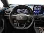 CUPRA Formentor 1.5 TSI e-Hybrid VZ Performance AUTOMAAT | PANORAMADAK | WEGKLAPBARE TREKHAAK | ADAPTIEVE CRUISE | SFEERVERLICHTING | ELEKTRISCHE STOEL | 272 PK | STOEL & STUURVERWARMING | CAMERA | NAVIGATIE | APPLE CARPLAY | ELEKTRISCHE STOEL | MEMORY | ELEKTRISCHE KOFFERKLEP | 12 MAANDEN BOVAG GARANTIE |