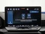 CUPRA Formentor 1.5 TSI e-Hybrid VZ Performance AUTOMAAT | PANORAMADAK | WEGKLAPBARE TREKHAAK | ADAPTIEVE CRUISE | SFEERVERLICHTING | ELEKTRISCHE STOEL | 272 PK | STOEL & STUURVERWARMING | CAMERA | NAVIGATIE | APPLE CARPLAY | ELEKTRISCHE STOEL | MEMORY | ELEKTRISCHE KOFFERKLEP | 12 MAANDEN BOVAG GARANTIE |
