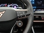 CUPRA Formentor 1.5 TSI e-Hybrid VZ Performance AUTOMAAT | PANORAMADAK | WEGKLAPBARE TREKHAAK | ADAPTIEVE CRUISE | SFEERVERLICHTING | ELEKTRISCHE STOEL | 272 PK | STOEL & STUURVERWARMING | CAMERA | NAVIGATIE | APPLE CARPLAY | ELEKTRISCHE STOEL | MEMORY | ELEKTRISCHE KOFFERKLEP | 12 MAANDEN BOVAG GARANTIE |