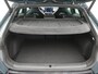 CUPRA Formentor 1.5 TSI e-Hybrid VZ Performance AUTOMAAT | PANORAMADAK | WEGKLAPBARE TREKHAAK | ADAPTIEVE CRUISE | SFEERVERLICHTING | ELEKTRISCHE STOEL | 272 PK | STOEL & STUURVERWARMING | CAMERA | NAVIGATIE | APPLE CARPLAY | ELEKTRISCHE STOEL | MEMORY | ELEKTRISCHE KOFFERKLEP | 12 MAANDEN BOVAG GARANTIE |
