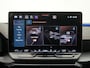 CUPRA Formentor 1.5 TSI e-Hybrid VZ Performance AUTOMAAT | PANORAMADAK | WEGKLAPBARE TREKHAAK | ADAPTIEVE CRUISE | SFEERVERLICHTING | ELEKTRISCHE STOEL | 272 PK | STOEL & STUURVERWARMING | CAMERA | NAVIGATIE | APPLE CARPLAY | ELEKTRISCHE STOEL | MEMORY | ELEKTRISCHE KOFFERKLEP | 12 MAANDEN BOVAG GARANTIE |