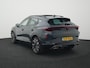CUPRA Formentor 1.5 TSI e-Hybrid VZ Performance AUTOMAAT | PANORAMADAK | WEGKLAPBARE TREKHAAK | ADAPTIEVE CRUISE | SFEERVERLICHTING | ELEKTRISCHE STOEL | 272 PK | STOEL & STUURVERWARMING | CAMERA | NAVIGATIE | APPLE CARPLAY | ELEKTRISCHE STOEL | MEMORY | ELEKTRISCHE KOFFERKLEP | 12 MAANDEN BOVAG GARANTIE |