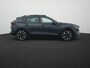CUPRA Formentor 1.5 TSI e-Hybrid VZ Performance AUTOMAAT | PANORAMADAK | WEGKLAPBARE TREKHAAK | ADAPTIEVE CRUISE | SFEERVERLICHTING | ELEKTRISCHE STOEL | 272 PK | STOEL & STUURVERWARMING | CAMERA | NAVIGATIE | APPLE CARPLAY | ELEKTRISCHE STOEL | MEMORY | ELEKTRISCHE KOFFERKLEP | 12 MAANDEN BOVAG GARANTIE |