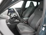CUPRA Formentor 1.5 TSI e-Hybrid VZ Performance AUTOMAAT | PANORAMADAK | WEGKLAPBARE TREKHAAK | ADAPTIEVE CRUISE | SFEERVERLICHTING | ELEKTRISCHE STOEL | 272 PK | STOEL & STUURVERWARMING | CAMERA | NAVIGATIE | APPLE CARPLAY | ELEKTRISCHE STOEL | MEMORY | ELEKTRISCHE KOFFERKLEP | 12 MAANDEN BOVAG GARANTIE |