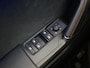 CUPRA Formentor 1.5 TSI e-Hybrid VZ Performance AUTOMAAT | PANORAMADAK | WEGKLAPBARE TREKHAAK | ADAPTIEVE CRUISE | SFEERVERLICHTING | ELEKTRISCHE STOEL | 272 PK | STOEL & STUURVERWARMING | CAMERA | NAVIGATIE | APPLE CARPLAY | ELEKTRISCHE STOEL | MEMORY | ELEKTRISCHE KOFFERKLEP | 12 MAANDEN BOVAG GARANTIE |
