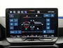 CUPRA Formentor 1.5 TSI e-Hybrid VZ Performance AUTOMAAT | PANORAMADAK | WEGKLAPBARE TREKHAAK | ADAPTIEVE CRUISE | SFEERVERLICHTING | ELEKTRISCHE STOEL | 272 PK | STOEL & STUURVERWARMING | CAMERA | NAVIGATIE | APPLE CARPLAY | ELEKTRISCHE STOEL | MEMORY | ELEKTRISCHE KOFFERKLEP | 12 MAANDEN BOVAG GARANTIE |