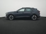 CUPRA Formentor 1.5 TSI e-Hybrid VZ Performance AUTOMAAT | PANORAMADAK | WEGKLAPBARE TREKHAAK | ADAPTIEVE CRUISE | SFEERVERLICHTING | ELEKTRISCHE STOEL | 272 PK | STOEL & STUURVERWARMING | CAMERA | NAVIGATIE | APPLE CARPLAY | ELEKTRISCHE STOEL | MEMORY | ELEKTRISCHE KOFFERKLEP | 12 MAANDEN BOVAG GARANTIE |