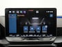 CUPRA Formentor 1.5 TSI e-Hybrid VZ Performance AUTOMAAT | PANORAMADAK | WEGKLAPBARE TREKHAAK | ADAPTIEVE CRUISE | SFEERVERLICHTING | ELEKTRISCHE STOEL | 272 PK | STOEL & STUURVERWARMING | CAMERA | NAVIGATIE | APPLE CARPLAY | ELEKTRISCHE STOEL | MEMORY | ELEKTRISCHE KOFFERKLEP | 12 MAANDEN BOVAG GARANTIE |