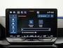 CUPRA Formentor 1.5 TSI e-Hybrid VZ Performance AUTOMAAT | PANORAMADAK | WEGKLAPBARE TREKHAAK | ADAPTIEVE CRUISE | SFEERVERLICHTING | ELEKTRISCHE STOEL | 272 PK | STOEL & STUURVERWARMING | CAMERA | NAVIGATIE | APPLE CARPLAY | ELEKTRISCHE STOEL | MEMORY | ELEKTRISCHE KOFFERKLEP | 12 MAANDEN BOVAG GARANTIE |