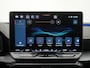 CUPRA Formentor 1.5 TSI e-Hybrid VZ Performance AUTOMAAT | PANORAMADAK | WEGKLAPBARE TREKHAAK | ADAPTIEVE CRUISE | SFEERVERLICHTING | ELEKTRISCHE STOEL | 272 PK | STOEL & STUURVERWARMING | CAMERA | NAVIGATIE | APPLE CARPLAY | ELEKTRISCHE STOEL | MEMORY | ELEKTRISCHE KOFFERKLEP | 12 MAANDEN BOVAG GARANTIE |