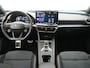 CUPRA Formentor 1.5 TSI e-Hybrid VZ Performance AUTOMAAT | PANORAMADAK | WEGKLAPBARE TREKHAAK | ADAPTIEVE CRUISE | SFEERVERLICHTING | ELEKTRISCHE STOEL | 272 PK | STOEL & STUURVERWARMING | CAMERA | NAVIGATIE | APPLE CARPLAY | ELEKTRISCHE STOEL | MEMORY | ELEKTRISCHE KOFFERKLEP | 12 MAANDEN BOVAG GARANTIE |
