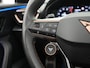 CUPRA Formentor 1.5 TSI e-Hybrid VZ Performance AUTOMAAT | PANORAMADAK | WEGKLAPBARE TREKHAAK | ADAPTIEVE CRUISE | SFEERVERLICHTING | ELEKTRISCHE STOEL | 272 PK | STOEL & STUURVERWARMING | CAMERA | NAVIGATIE | APPLE CARPLAY | ELEKTRISCHE STOEL | MEMORY | ELEKTRISCHE KOFFERKLEP | 12 MAANDEN BOVAG GARANTIE |