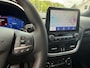 Ford Puma 1.0 EBH ST-LINE,Winterpack,LED,B/O,Adapt Cruise,Lane Ass.,Camera,Carplay,Half Leer