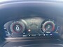 Ford Puma 1.0 EBH ST-LINE,Winterpack,LED,B/O,Adapt Cruise,Lane Ass.,Camera,Carplay,Half Leer