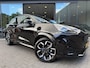 Ford Puma 1.0 EBH ST-LINE,Winterpack,LED,B/O,Adapt Cruise,Lane Ass.,Camera,Carplay,Half Leer