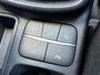 Ford Puma 1.0 EBH ST-LINE,Winterpack,LED,B/O,Adapt Cruise,Lane Ass.,Camera,Carplay,Half Leer