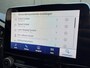 Ford Puma 1.0 EBH ST-LINE,Winterpack,LED,B/O,Adapt Cruise,Lane Ass.,Camera,Carplay,Half Leer