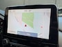 Ford Puma 1.0 EBH ST-LINE,Winterpack,LED,B/O,Adapt Cruise,Lane Ass.,Camera,Carplay,Half Leer