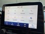 Ford Puma 1.0 EBH ST-LINE,Winterpack,LED,B/O,Adapt Cruise,Lane Ass.,Camera,Carplay,Half Leer