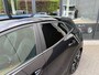 Ford Puma 1.0 EBH ST-LINE,Winterpack,LED,B/O,Adapt Cruise,Lane Ass.,Camera,Carplay,Half Leer