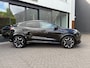 Ford Puma 1.0 EBH ST-LINE,Winterpack,LED,B/O,Adapt Cruise,Lane Ass.,Camera,Carplay,Half Leer