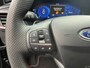 Ford Puma 1.0 EBH ST-LINE,Winterpack,LED,B/O,Adapt Cruise,Lane Ass.,Camera,Carplay,Half Leer