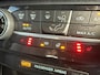 Ford Puma 1.0 EBH ST-LINE,Winterpack,LED,B/O,Adapt Cruise,Lane Ass.,Camera,Carplay,Half Leer