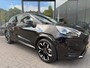 Ford Puma 1.0 EBH ST-LINE,Winterpack,LED,B/O,Adapt Cruise,Lane Ass.,Camera,Carplay,Half Leer