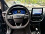 Ford Puma 1.0 EBH ST-LINE,Winterpack,LED,B/O,Adapt Cruise,Lane Ass.,Camera,Carplay,Half Leer