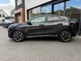 Ford Puma 1.0 EBH ST-LINE,Winterpack,LED,B/O,Adapt Cruise,Lane Ass.,Camera,Carplay,Half Leer