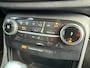 Ford Puma 1.0 EBH ST-LINE,Winterpack,LED,B/O,Adapt Cruise,Lane Ass.,Camera,Carplay,Half Leer