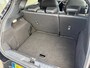 Ford Puma 1.0 EBH ST-LINE,Winterpack,LED,B/O,Adapt Cruise,Lane Ass.,Camera,Carplay,Half Leer