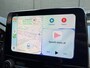 Ford Puma 1.0 EBH ST-LINE,Winterpack,LED,B/O,Adapt Cruise,Lane Ass.,Camera,Carplay,Half Leer