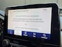 Ford Puma 1.0 EBH ST-LINE,Winterpack,LED,B/O,Adapt Cruise,Lane Ass.,Camera,Carplay,Half Leer